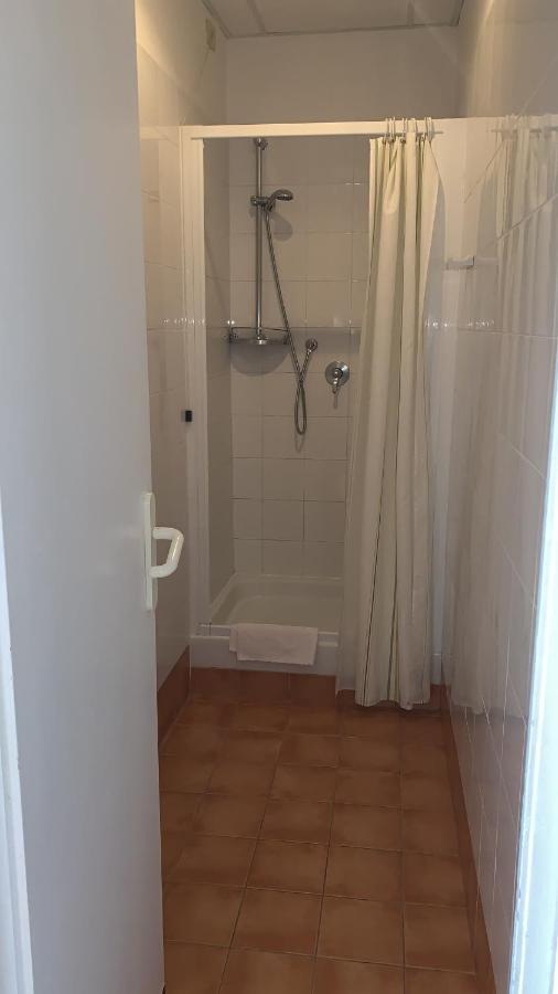 Casa Per Ferie Jpii Dom Polski Rome Luaran gambar