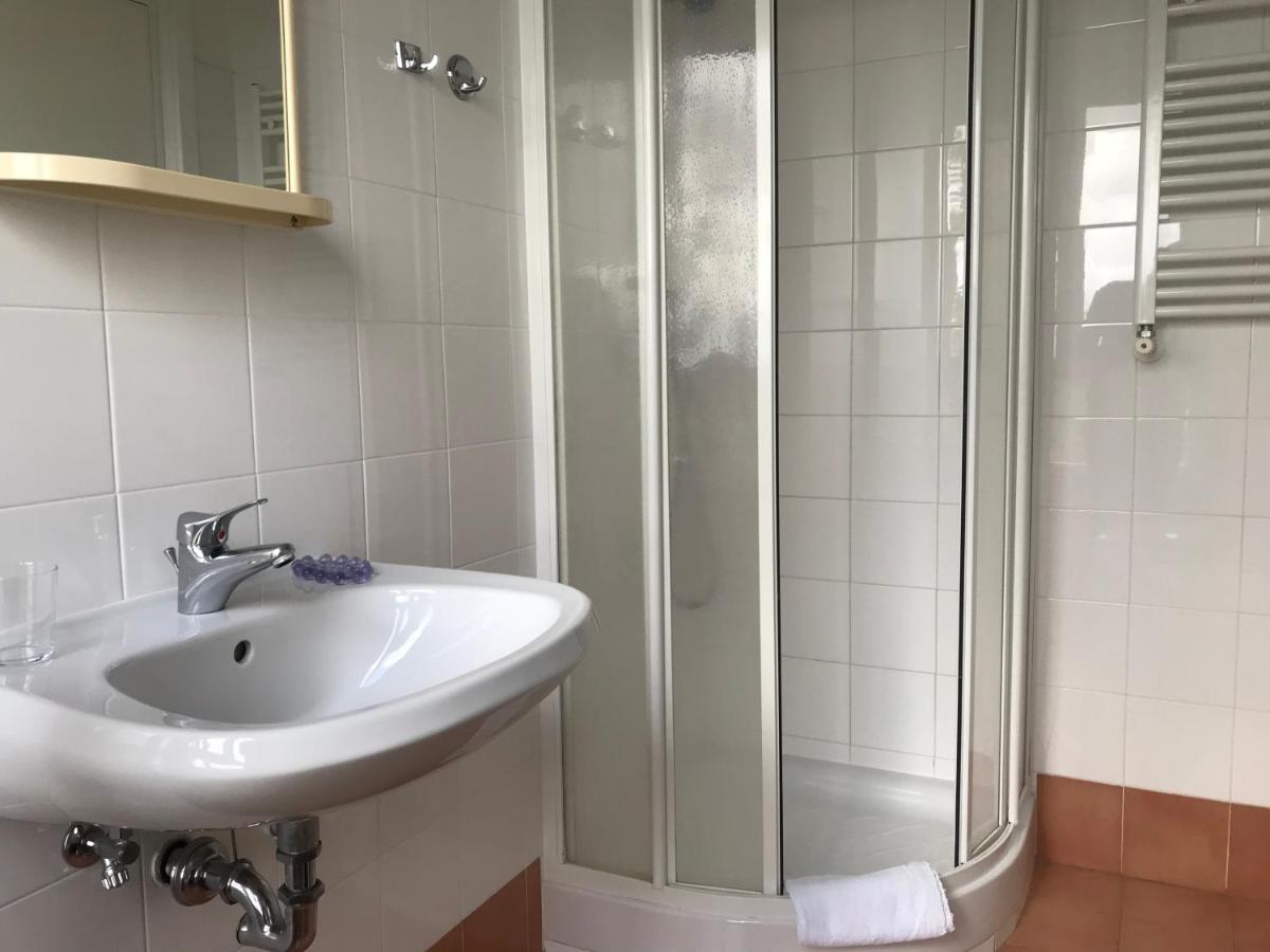 Casa Per Ferie Jpii Dom Polski Rome Luaran gambar